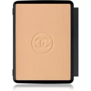 Chanel Ultra Le Teint Compact Powder Foundation Refill Shade B30 13 g