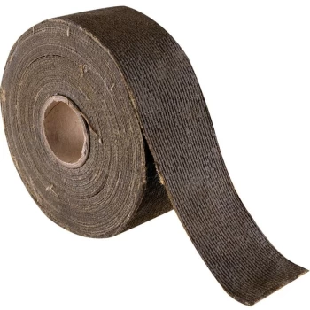 Anti-corrosion Tape - 100MM X 10M - Avon