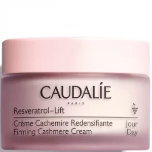 Caudalie Resvratrol [lift] Firming Cashmere Cream 50ml