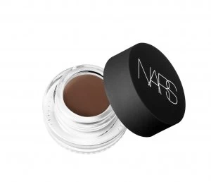 Nars Cosmetics Brow Defining Cream Tanami