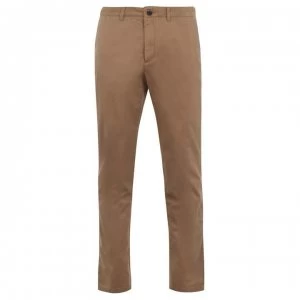 Jack Wills Ellesmere Slim Chinos - Sand