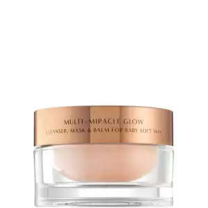 Charlotte Tilbury Multi-Miracle Glow - 100ml