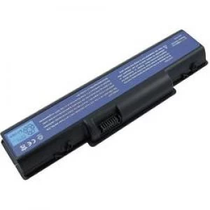 Laptop battery Beltrona replaces original battery AS07A31 AS07A32 AS07A41 AS07A42 AS07A51 AS07A52 AS07A71 AS07A72