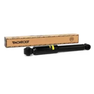 MONROE Shock absorber MONROE Original (Gas Technology) 23915 Shocks,Shock absorbers OPEL,VAUXHALL,Zafira A (T98),Zafira Mk I (A) (T98)