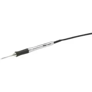 Weller WMRP Micro Soldering Iron 40W, 24V