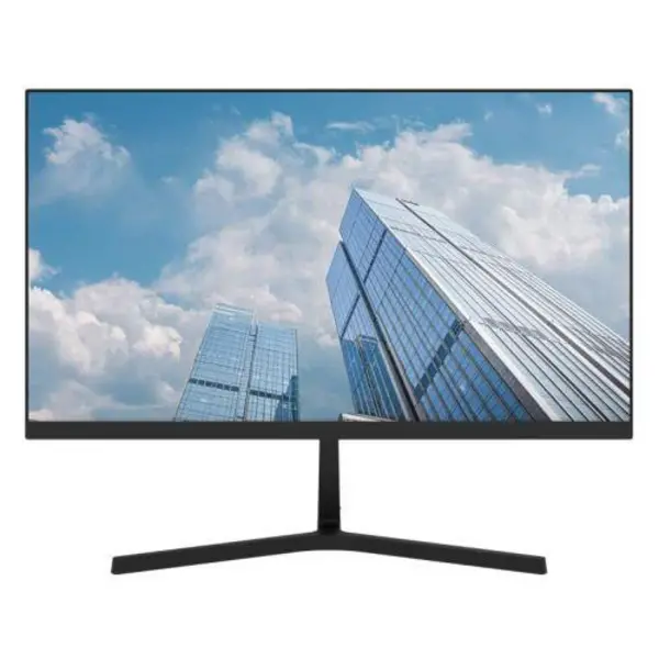 Dahua 27" LM27-B201S Full HD IPS LED Monitor