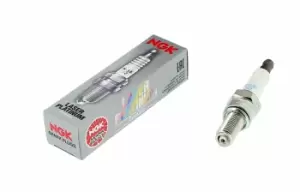 NGK Laser Platinum Spark Plug - PLFR5A-11