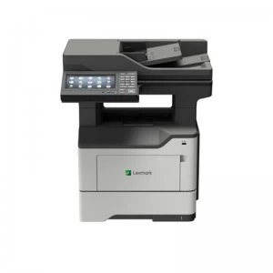 Lexmark MB2546ADW Wireless Mono Laser Printer