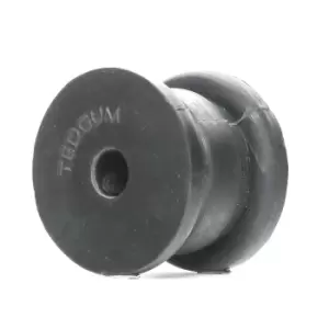 TEDGUM Stabilizer Bushes MERCEDES-BENZ 00413044 2033260381,A2033260381