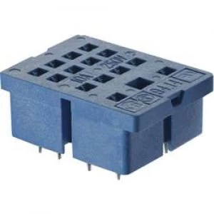 Relay socket Finder 94.14 Compatible with