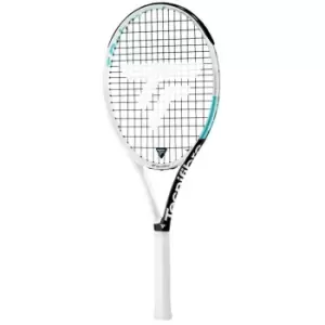 Tecnifibre Rebound 255 Tempo 3 - Silver