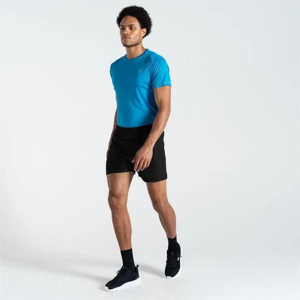 Dare 2b Surrect Performance Short - Black One Size