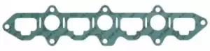 Inlet Manifold Gasket 157.630 by Elring