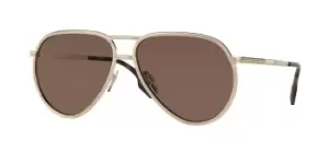 Burberry Sunglasses BE3135 SCOTT 110973