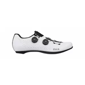 Fizik Fizik Vento Infinito Carbon 2 - White