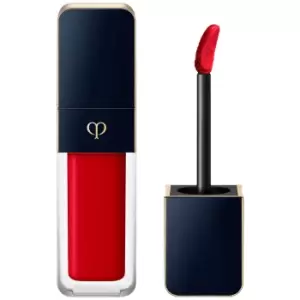 Cle de Peau Beaute Exclusive Cream Rouge Shine Lipstick 8ml (Various Shades) - 103 Legend of Rouge