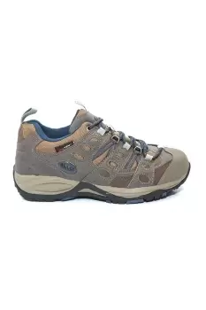 Approach Trekking Shoes