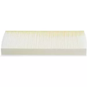 Bosch 1987432045 Cabin Filter M2045