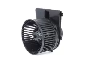 TOPRAN Blower Motor VW,AUDI,SKODA 109 826 1J1819021,1J1819021A,1J1819021B 1J1819021C,1J1819021,1J1819021A,1J1819021B,1J1819021C,1J1819021,1J1819021A