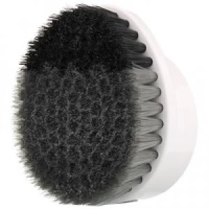 Clinique Sonic System City Block Purifying Cleansing Brush Head Replacement