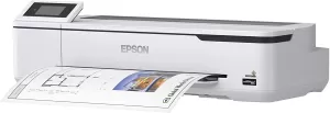 Epson SureColor SC-T3100N Large Format Colour Printer