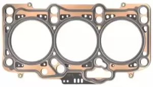 Head Gasket (MLS) 150.011 by Elring