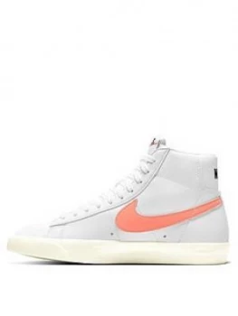 Nike Blazer Mid '77