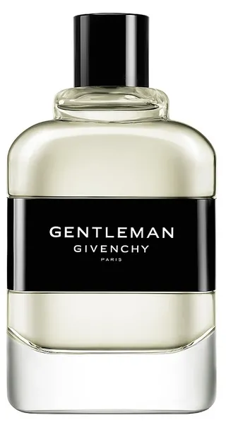 Givenchy Gentleman Eau de Toilette For Him 100ml