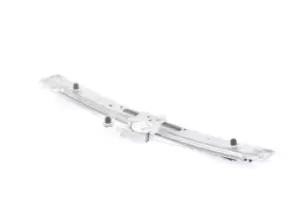 VAN WEZEL Window regulator 0646268 Window mechanism,Regulator for window BMW,3 Limousine (E46),3 Touring (E46)