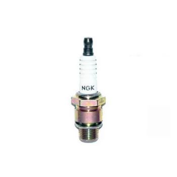 NGK BUHW / 2622 Spark Plug Standard