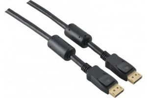 2m Displayport 1.2 Hq Cord