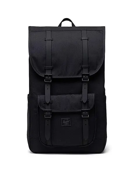 Herschel Bags Mens Little America Backpack One Size