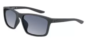 Nike Sunglasses VALIANT M CW4642 016