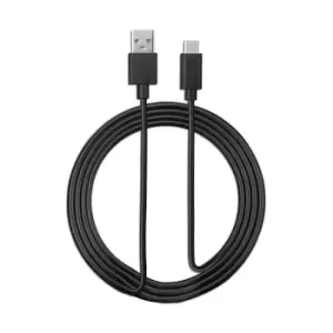 Subsonic USB Type-C 3 Metre Charging Cable for PS5 and Xbox X series