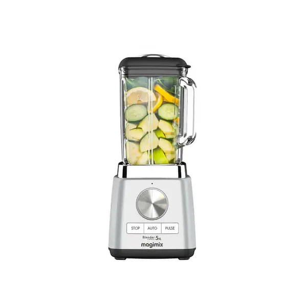 Magimix Power 5XL 11644 1.8L Blender