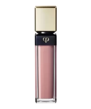Cle de Peau Beaute Radiant Lip Gloss Charm