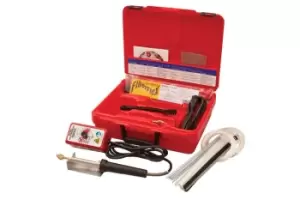 Power-TEC 91006 Airless Plastic Welder Model 7