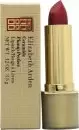 Elizabeth Arden Ceramide Plump Perfect Lip Stick 3.5g Tulip