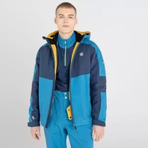 Intermit III Waterproof Ski Jacket