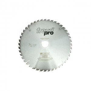 Freud Pro LP91M Ultimax Multi Material Circular Saw Blade 230mm 44T 30mm