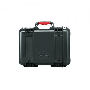 PGYTECH Safety Case for Mavic Air 2