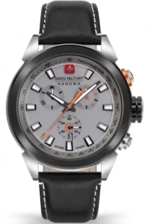 Swiss Military Hanowa Watch SMWGC2100270