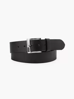 Cloverdale Belt - Black