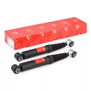 TRW Shock absorber CITROEN JGT253T 5206AZ,5206S6 Shocks,Shock absorbers,Suspension shocks