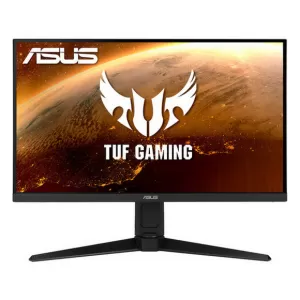 Asus TUF Gaming 25" VG259QR Full HD IPS LED Gaming Monitor