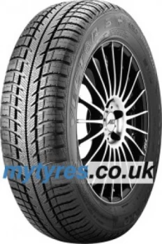 Goodyear Vector 5+ ( 195/50 R15 82T )