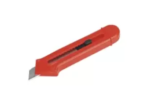 Sealey AK297S Snap-Off Utility Cutter