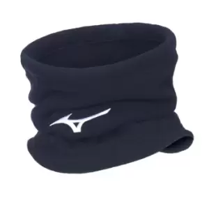 Mizuno Team Snood 6 Pack - Blue