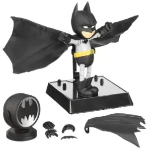 Herocross-DC Batman