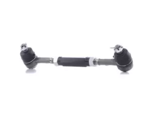 555 Tie Rod Right SS-4680 Steering Rod,Rod Assembly FORD,NISSAN,MAVERICK,MAVERICK (UDS, UNS),NP300 Navara Pickup (D23),TERRANO II (R20),PICK UP (D22)